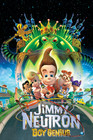 iTunes - Movies - Rugrats In Paris: The Movie