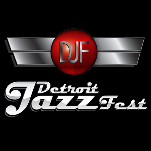 free Detroit International Jazz Festival iphone app