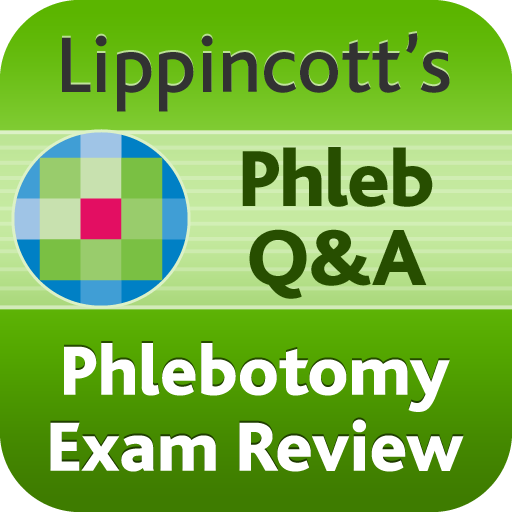ncct phlebotomy practice test free -.