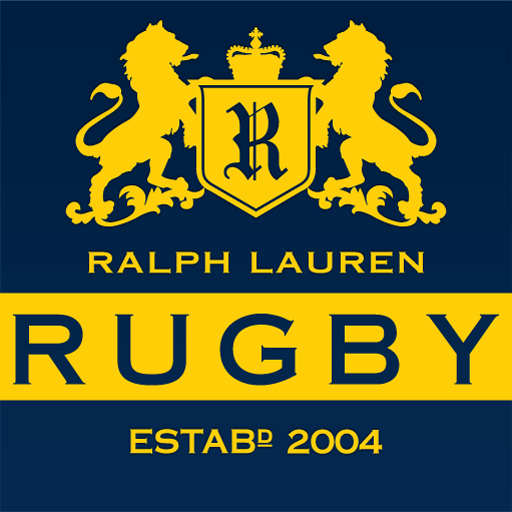 free Rugby Ralph Lauren Make Your Own iphone app
