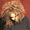 The Velvet Rope, Janet Jackson