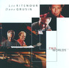 Two Worlds, Dave Grusin