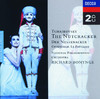 Tchaikovsky: The Nutcracker - Offenbach: Le Papillon, Richard Bonynge