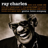 Genius Loves Company, Ray Charles