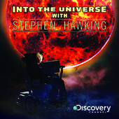 Into the Universe with Stephen Hawking, Season 1 artwork