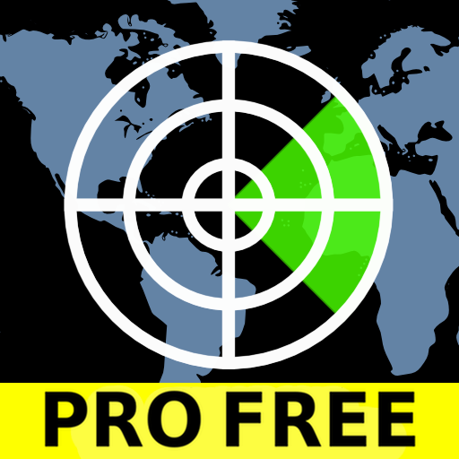 free Cell Phone Tracker Pro FREE iphone app