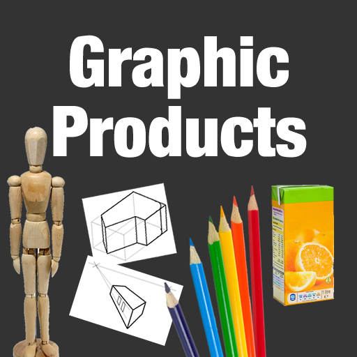 gcse graphics coursework checklist gcse graphics coursework checklist