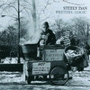 Pretzel Logic (Reissue), Steely Dan