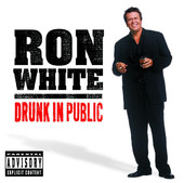 Hurricane George - Ron White