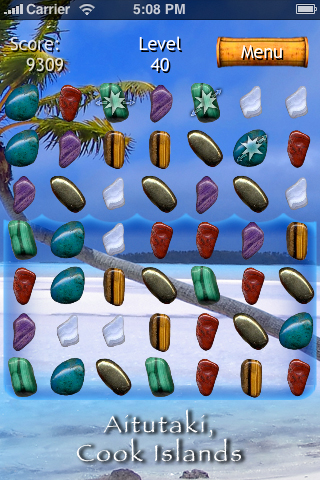 Gemlogic