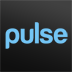 Pulse News for iPad