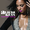 Doesn't Mean Anything - Single, Alicia Keys