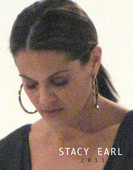 Stacy Earl