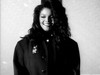 Miss You Much, Janet Jackson