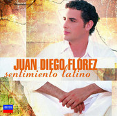 Ella - Juan Diego Flórez