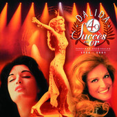 Salma ya salama - Dalida