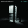 Futures, Jimmy Eat World