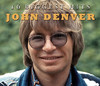 John Denver: 16 Biggest Hits, John Denver