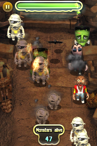 MonsterKill