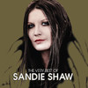 The Very Best of Sandie Shaw,