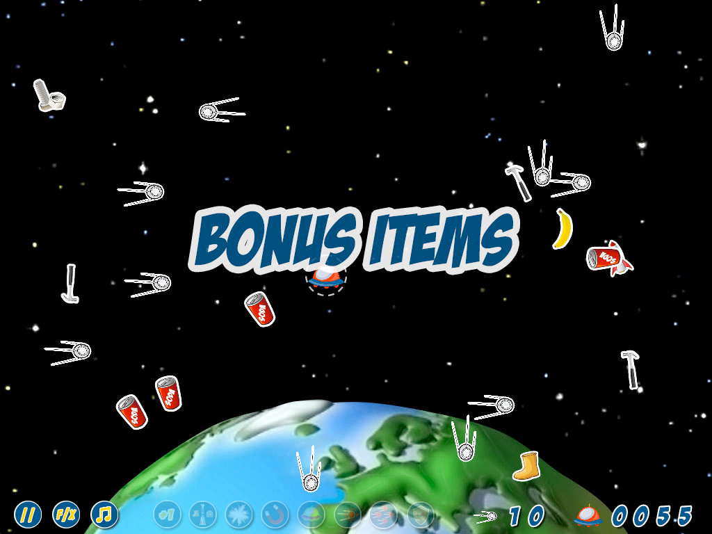Screen 2