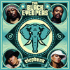 Elephunk, The Black Eyed Peas