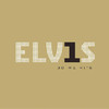 Elvis: 30 #1 Hits, Elvis Presley