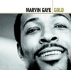Gold: Marvin Gaye, Marvin Gaye