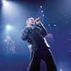 I'm Lovin' It - EP, Justin Timberlake