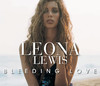 Bleeding Love - Single, Leona Lewis