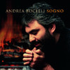 Sogno (Non EU Version), Andrea Bocelli