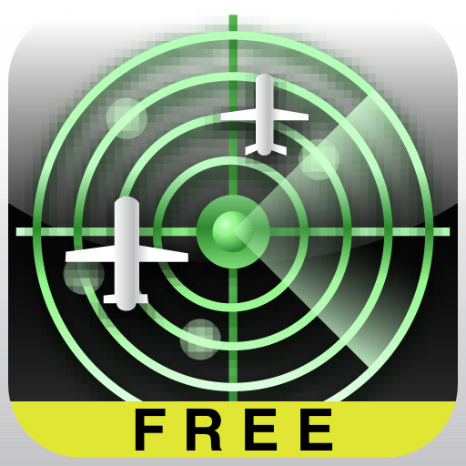 free Flightwise Flight Tracker Free iphone app