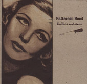 Belinda Carlisle Diet - Patterson Hood