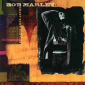 Chant Down Babylon, Bob Marley