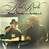 Redneck Paradise - Single, Kid Rock