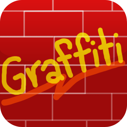 free Graffiti for iPhone iphone app