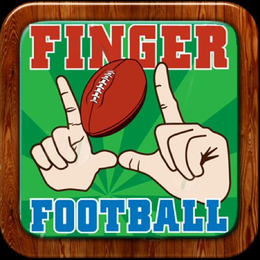 free Finger Football Lite (3D Multiplayer) by Zelosport iphone app