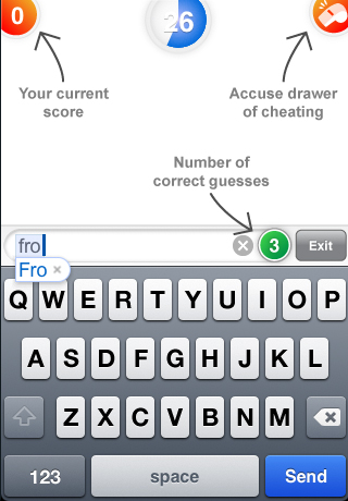 download free quick draw unblocked