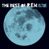 In Time - The Best of R.E.M. 1988-2003, R.E.M.