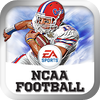 Electronic Arts - NCAA® Football by EA SPORTS artwork