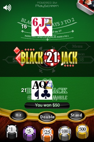 Kenny Rogers - Blackjack