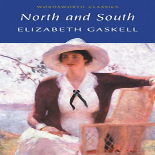 the new generation of women in north and south a novel by elizabeth gaskell the new generation of women in north and south a novel by elizabeth gaskell