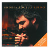 Sueño, Andrea Bocelli