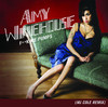 F**k Me Pumps (MJ Cole Remix) - Single, Amy Winehouse