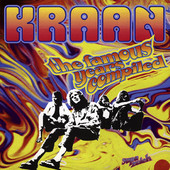Rock Music German Prog | RM. Rock Music German Prog | RM.