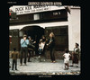 Willy and the Poor Boys (40th Anniversary Edition) [Remastered], Creedence Clearwater Revival