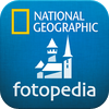 Above France by Fotonauts Inc. Above France by Fotonauts Inc. icon