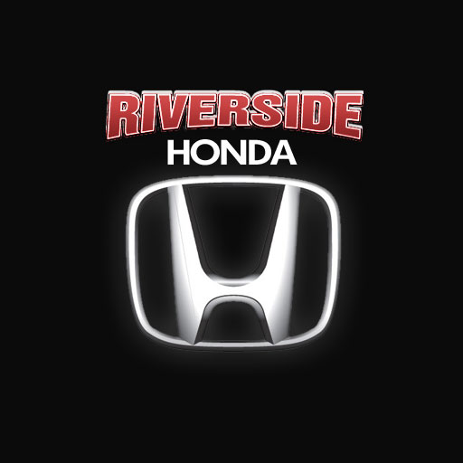 Riverside Honda