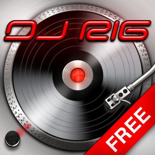 Dj Mixer App Download For Pc