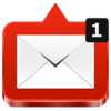 MailTab for Gmail for mac MailTab for Gmail for mac